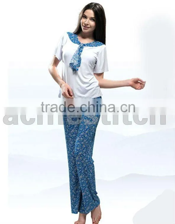 Newest yoga wear ,yoga clothing ---22320