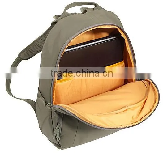 waterproof fashinable good quality backpacking