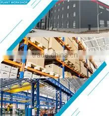 Shenzhen Chuangxing Fenghua Technology Co., Ltd. company overview - view 2