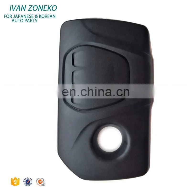 Reliable Quality FOR HYUNDAI CRETA SOLARIS 2017 29240-2B110 CAR ENGINE COVER