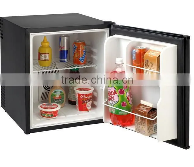 48L Hotel Wine Cooler with ETL/CE/ROHS/SAA