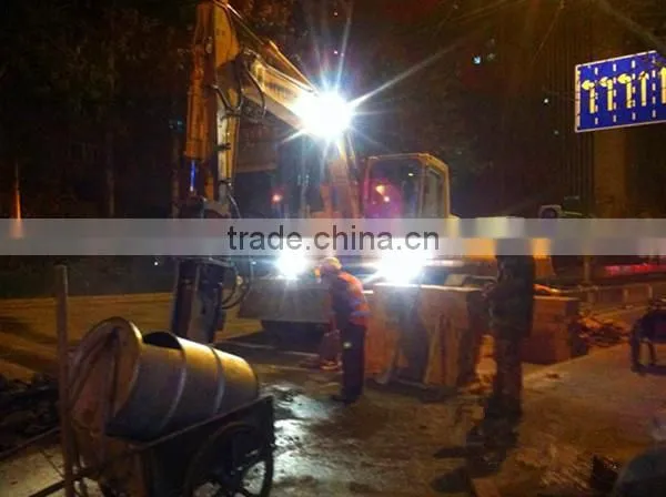 New & Hot 35W LED work light