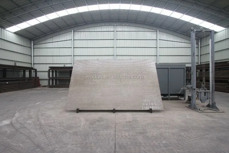 Excellent Wear Resistant Cco Pipe Chromium Carbide Overlay Coated Elbow Pipe