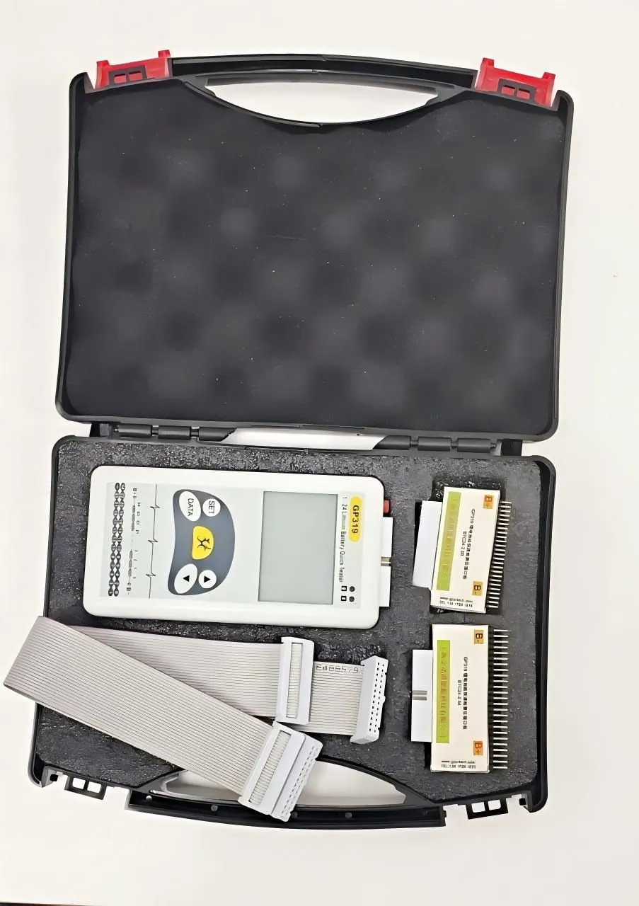 24 bms tester (3)