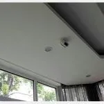 pir-sensor-150x150.jpg