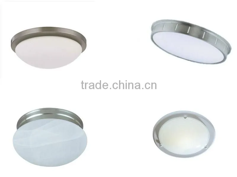 High quality 15W LED Celling Lamp