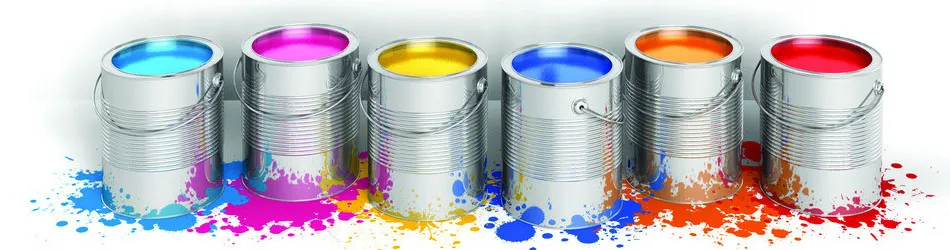 What is gravure printing ink?－－(Part two)
