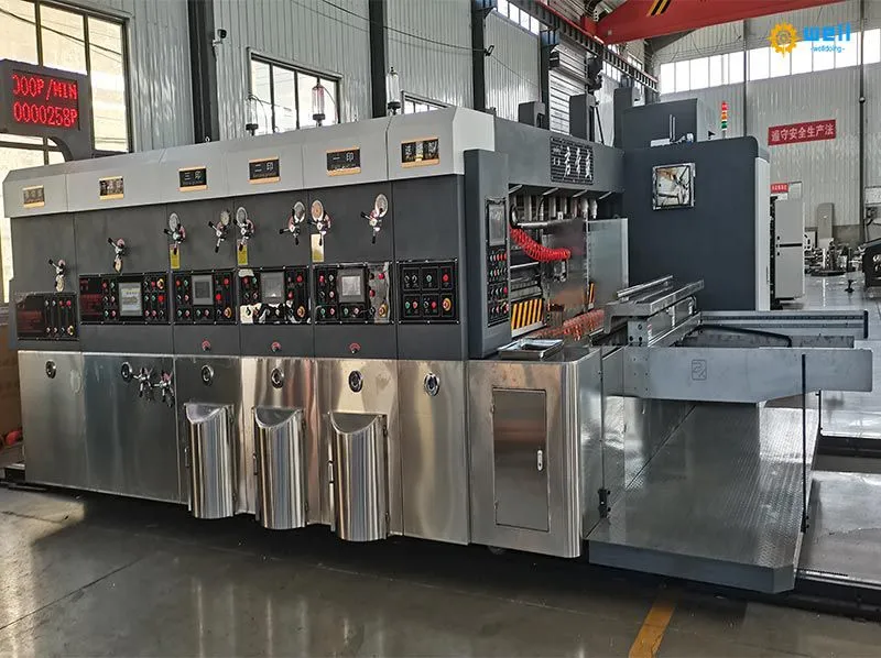 3-color-printer-die-cutter-slotter-machine-supplier