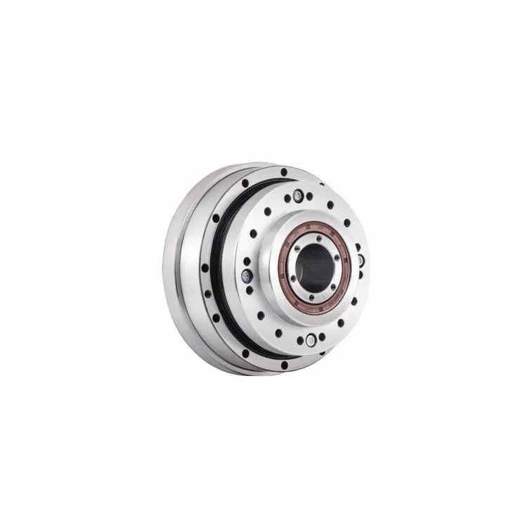 UH-HST-III Hollow Shaft 中空轴谐波减速机 - 3.jpg