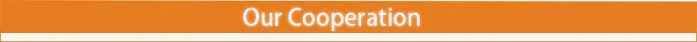 COOPERATIONS.jpg.webp