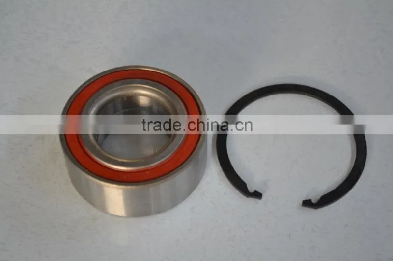 Wheel Bearing Rep. kit 1401753404 for front axle, ball bearing