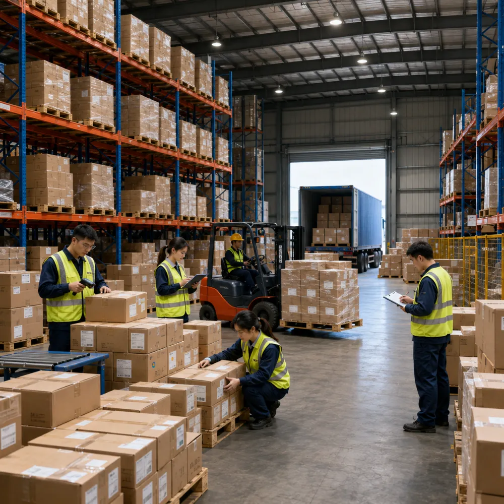 china-warehouse-consolidation-for-door-shipping