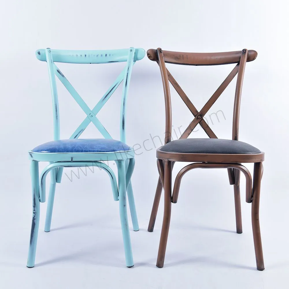 Banquet-chair61.jpg