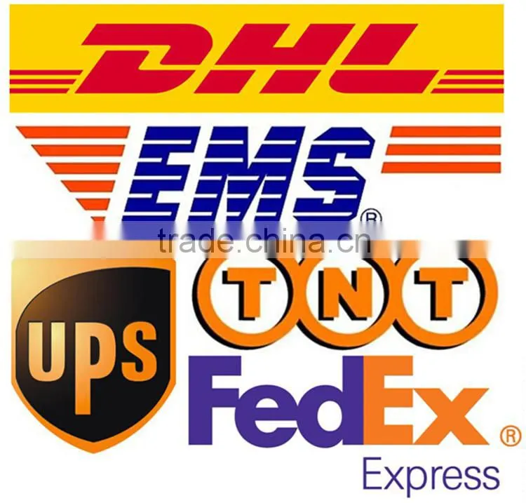 RFID Transponder PJF7992ATW