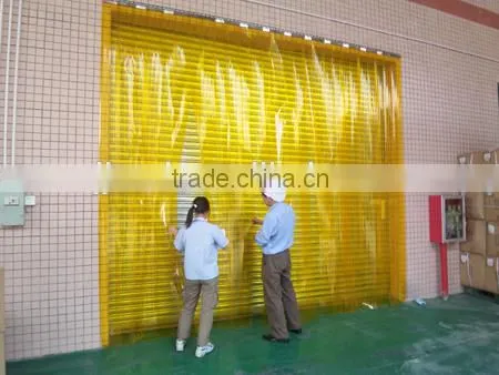 PVC Multicolor Transparent Plastic Soft Board