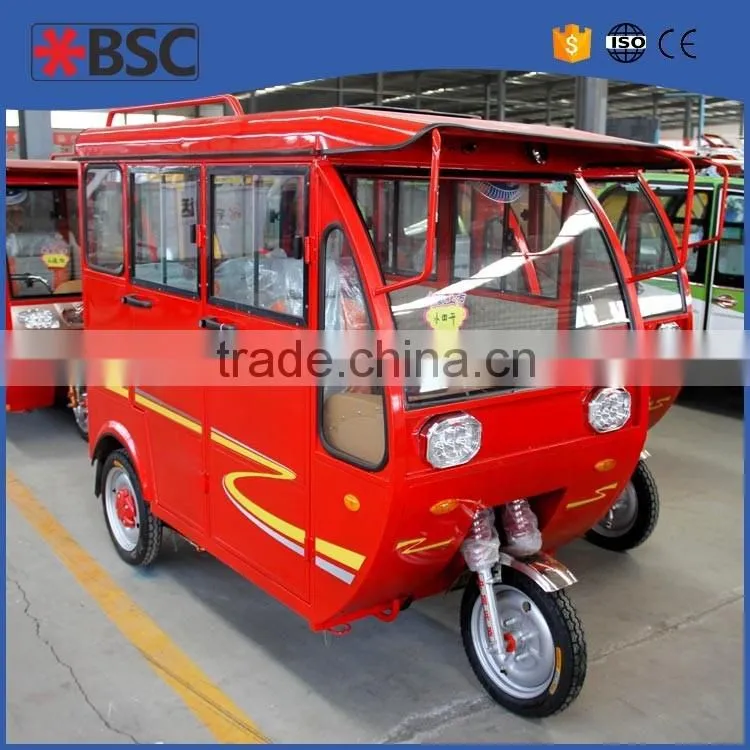 delhi e rickshaw news