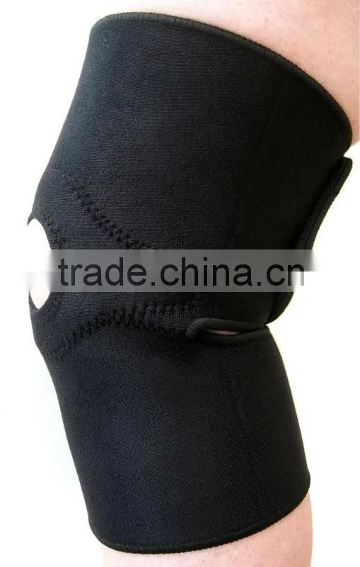 knee support