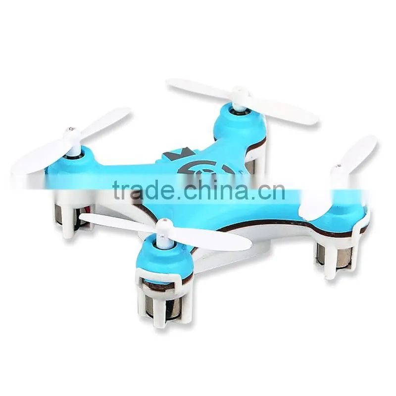Super cool new drone radio control drone with high quality