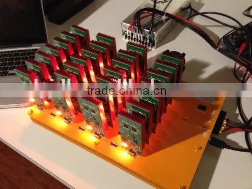 49 port usb hub 12v 19 22 49 64 36 port special for bitcoin litecoin mining
