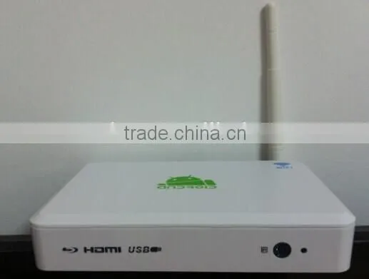 android 4.03receiver internet arabic channels iptv box arabic satellite receiver