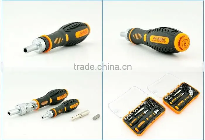 Factory Price Spiral Ratchet Hand Tools