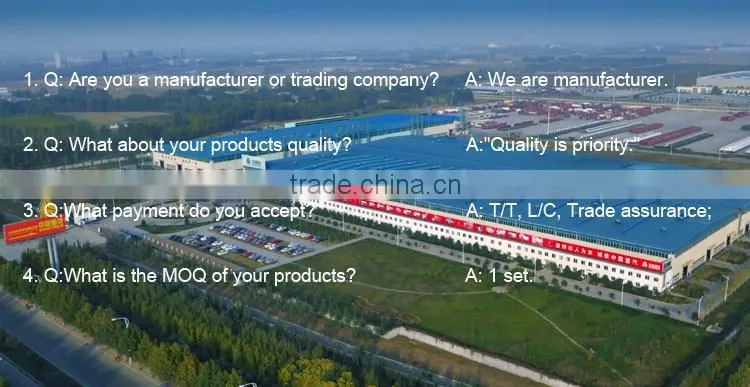 SINOTRUK HOWO used garbage compactor trucks for sale