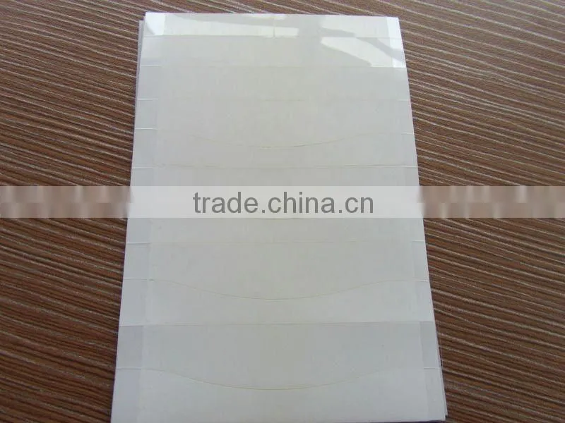 SHIFEI new design of eyebrow shaper