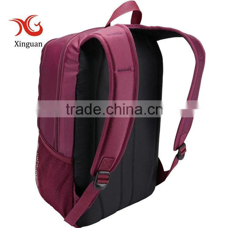 school bag
