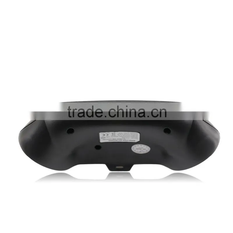 DOBE TYX-538 For XBOX ONE mini 2.4G Wireless Bluetooth Gaming Keyboard