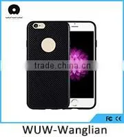 super protect TPU cases for iphone 6 and 6s wholesale
