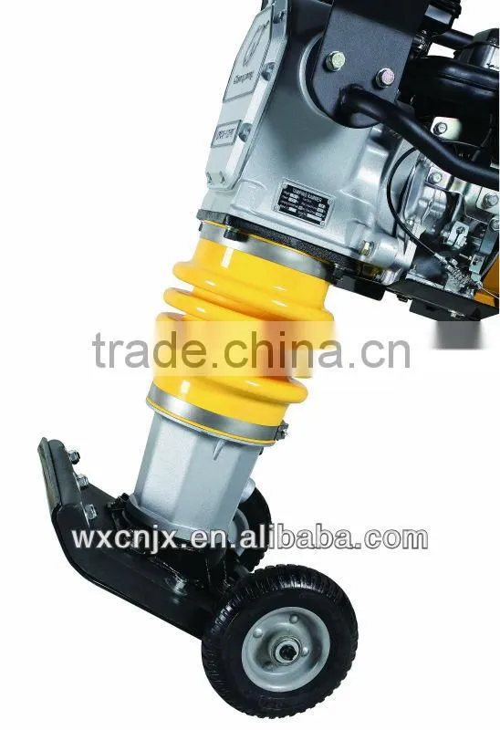 Tamping Rammer (CNCJ-72FW,CE,GS)