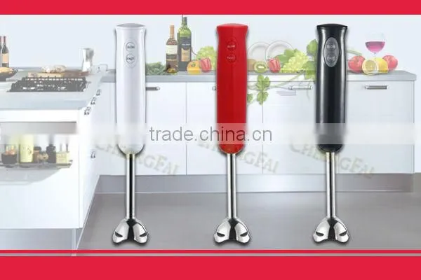250W As Seen On TV Multi Meat Mincer