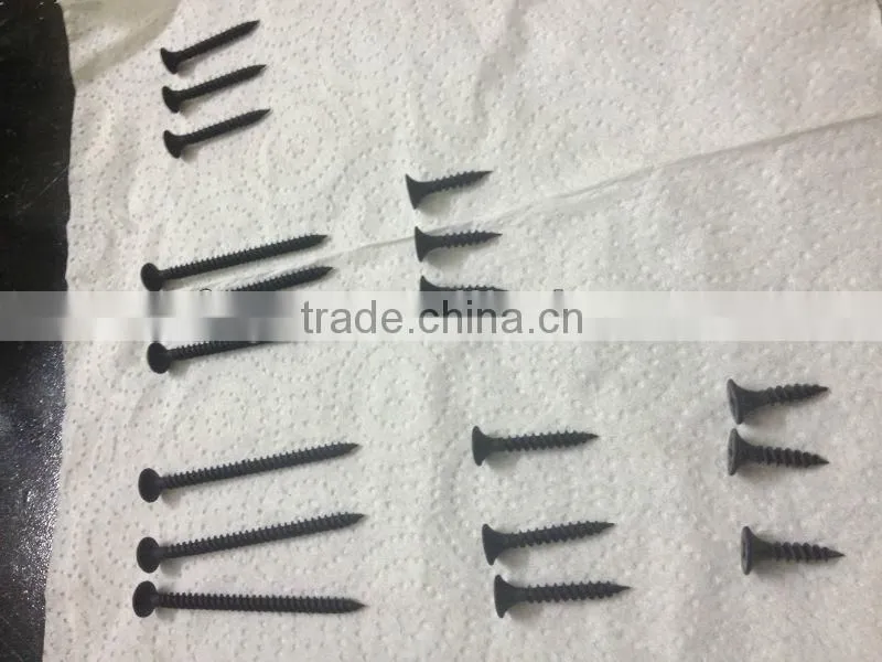 chipboard screw