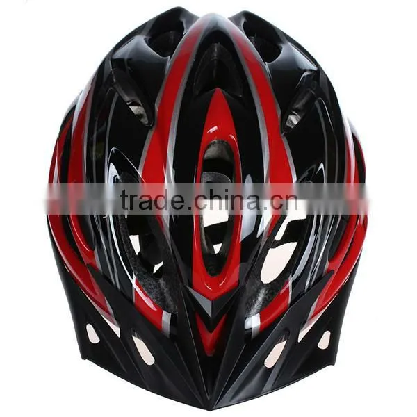 GIANT Bicycle Helmet Safety Cycling Helmet Bike Head Protect custom bicycle helmets ST983