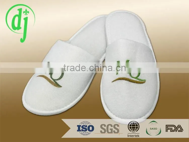 warm indoor floor slippers /washable slipper /washable indoor slippers