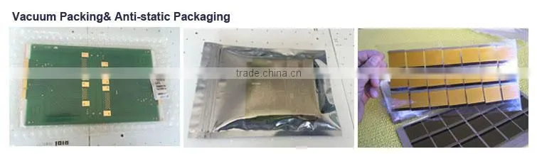 1 Layer to 40 Layers pcb manufacturer,low cost pcb prototype