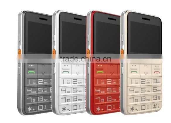 low end basic mobile phone with very good price 2.31 inch quad band mobile phone