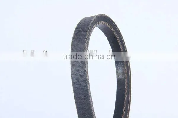 Branded belts for Mitsubishi
