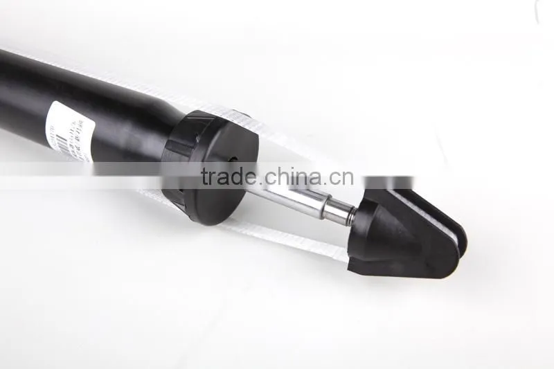 Shock absorber parts for Opel