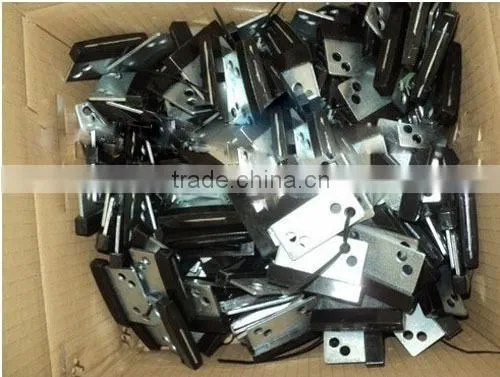 Elevator Door Parts, Elevator Door Slider
