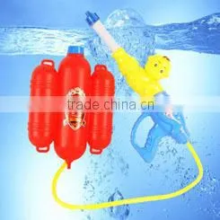 2015 hot item outdoor toy beach game toy
