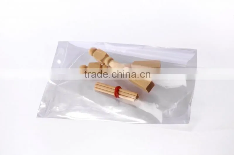Price of 1kg sealable plastic bags