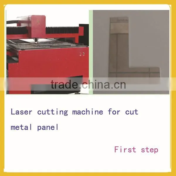 2015 500w Double-purpose Fiber welder laser welding machine for sale