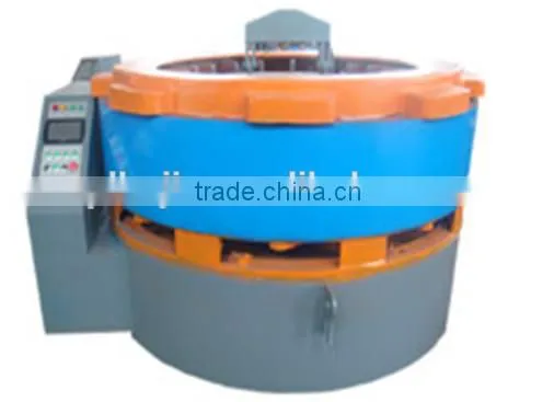 Factory price for OTR tyres vulcanizing machine/Hot refurbished for OTR/Hot curing machine for Truck tire retreading