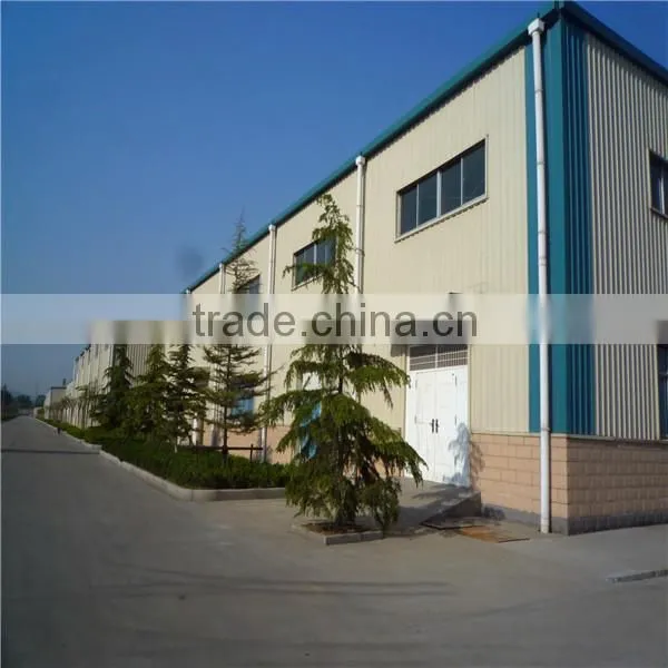 comfit surgical gloves,surgical gloves manufacturers,sterile latex surgical gloves