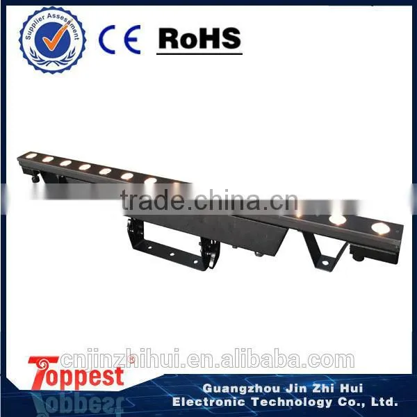 stage light disco club bar lighting 14*3w