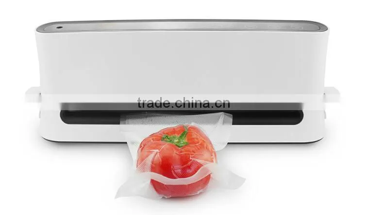 Wholesale Electric Household Handy Vacuum Food Sealing Machine