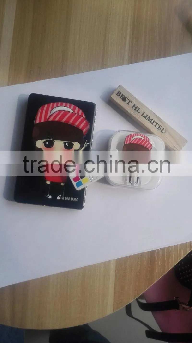 A3 Digital High Resolution Key Chain Printer, Gift Item Logo Printing Machine
