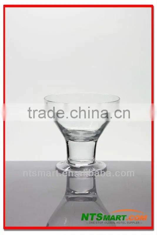 White wine glass