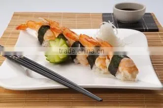 Hot-sale Japanese Wasabi Paste spicy and least additive